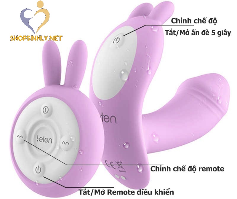 sextoy-leten-dinh-quan-lot-3