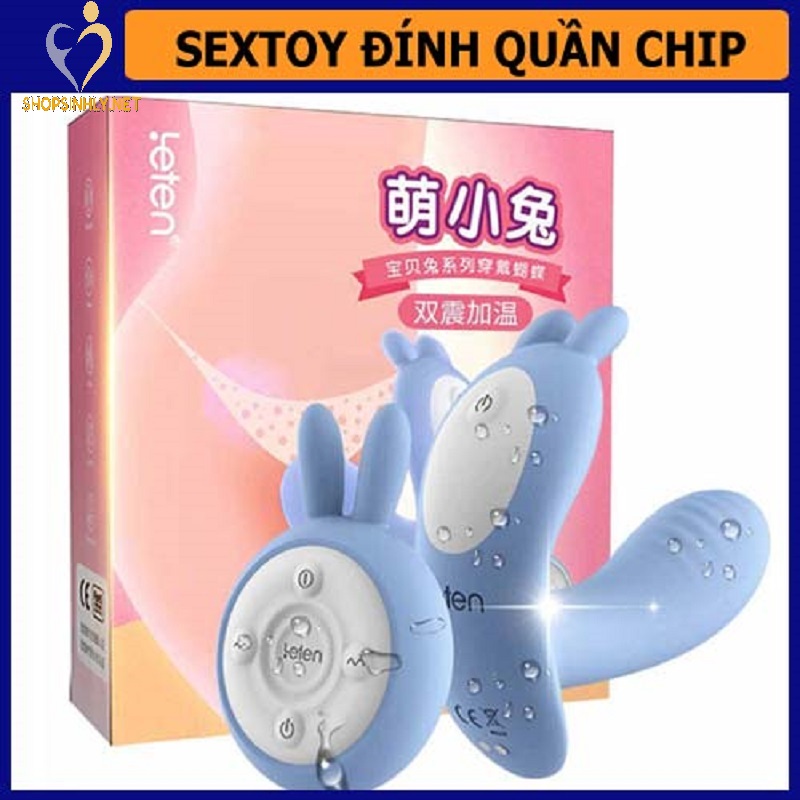 sextoy-leten-dinh-quan-lot-3