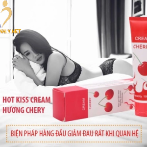 hot-kiss-chery2