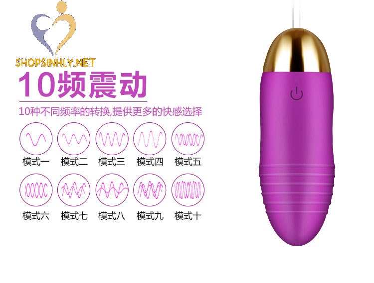 trung-rung-tinh-eu-safiman-pin-sạc (4)