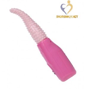 luoi-liem-am-dao-tongue-1-1200x1200-1-300x300