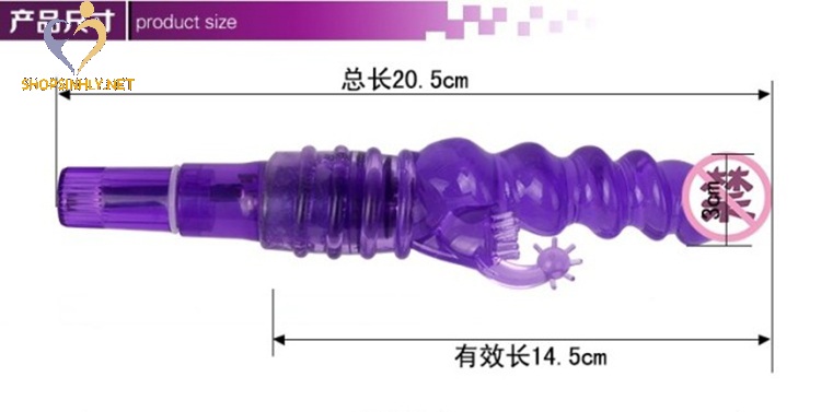 DV KÍCH THICH HẬU MOON 