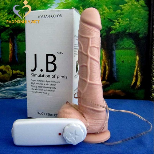Dương-vật-giả-JB