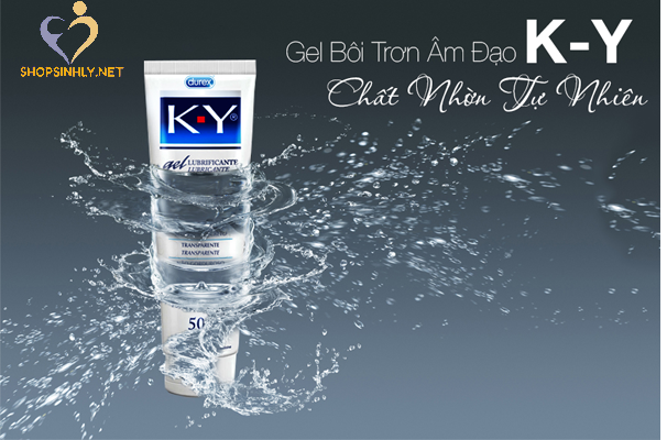 gel-durex-ky