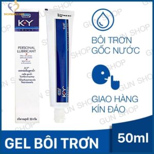 gel-durex-ky