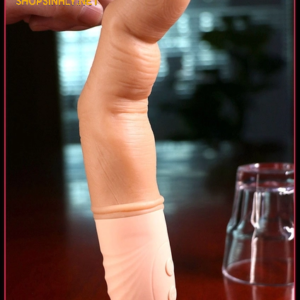 ngon-tay-silicone-rung-lac3